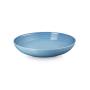 LE CREUSET - Prato Vancouver Chambray 22cm 70102224347080