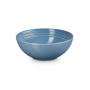 LE CREUSET - Tigela Vancouver Chambray 16cm 70117164347080