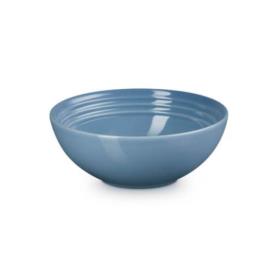 LE CREUSET - Tigela Vancouver Chambray 16cm 70117164347080