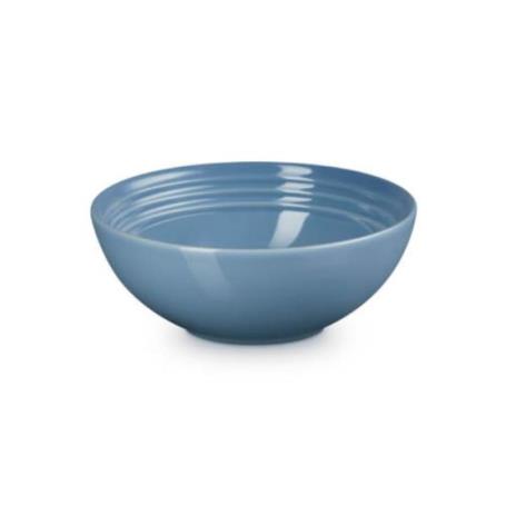 LE CREUSET - Tigela Vancouver Chambray 16cm 70117164347080