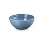 LE CREUSET - Tigela Vancouver Chambray 330ml 70158334340099