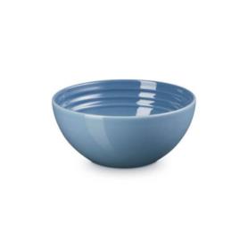 LE CREUSET - Tigela Vancouver Chambray 330ml 70158334340099