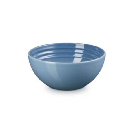 LE CREUSET - Tigela Vancouver Chambray 330ml 70158334340099