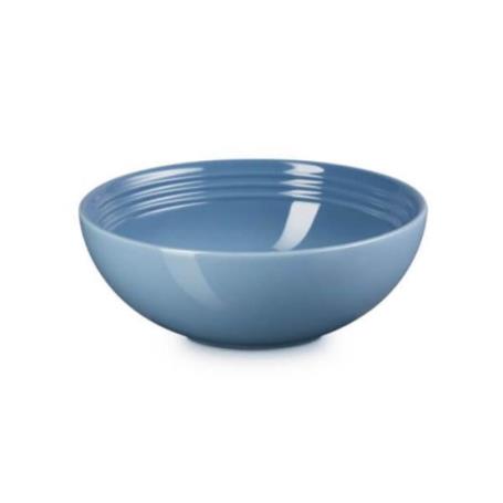 LE CREUSET - Tigela Vancouver Chambray 2,2L/24cm 70120244340001