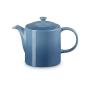 LE CREUSET - Bule Chambray 1,3L 70703134340000