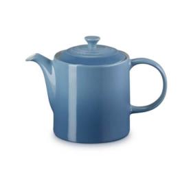 LE CREUSET - Bule Chambray 1,3L 70703134340000