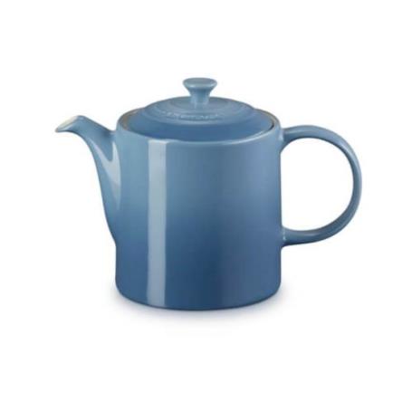 LE CREUSET - Bule Chambray 1,3L 70703134340000