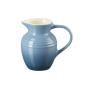 LE CREUSET - Jarro Classic Chambray 600ml 70903064340002