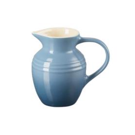 LE CREUSET - Jarro Classic Chambray 600ml 70903064340002