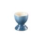 LE CREUSET - Suporte de Ovo Chambray 71702004340099