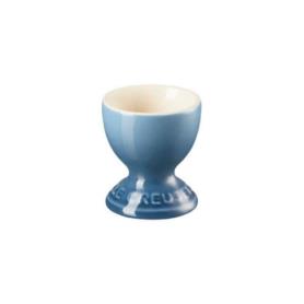 LE CREUSET - Suporte de Ovo Chambray 71702004340099