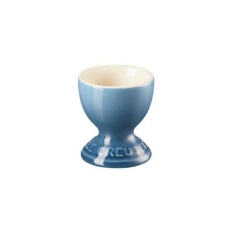 LE CREUSET - Suporte de Ovo Chambray 71702004340099