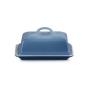 LE CREUSET - Prato de Manteiga Chambray 70837174340000