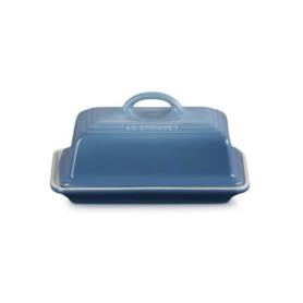 LE CREUSET - Prato de Manteiga Chambray 70837174340000