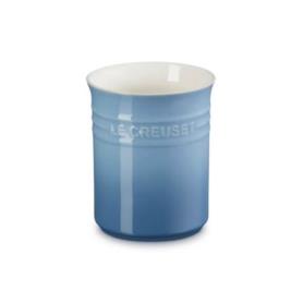 LE CREUSET - Pote Espatulas Classic Chambray 1L 71501114340001