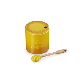 LE CREUSET - Frasco p/ Mel Nectar 79363426720000