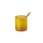 LE CREUSET - Frasco p/ Mel Nectar 79363426720000