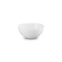 LE CREUSET - Tigela Vancouver Branco 330ml 70158330100099