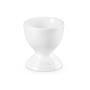 LE CREUSET - Suporte p/ Ovo Branco 71702000100099