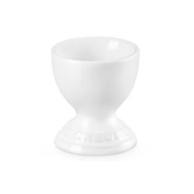 LE CREUSET - Suporte p/ Ovo Branco 71702000100099