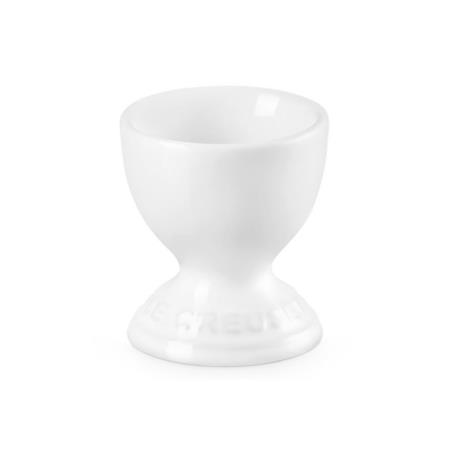 LE CREUSET - Suporte p/ Ovo Branco 71702000100099