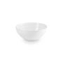 LE CREUSET - Tigela Vancouver Branco 16cm 70117160107080