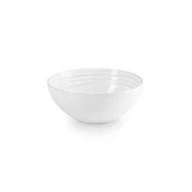 LE CREUSET - Tigela Vancouver Branco 16cm 70117160107080