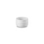 LE CREUSET - Ramekin 200ml Branco 70403200100099