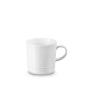 LE CREUSET - Caneca London Branco 350ml 70302350100002