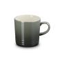 LE CREUSET - Caneca London 350ml Thyme 70302351730002