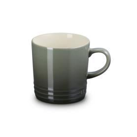 LE CREUSET - Caneca London 350ml Thyme 70302351730002
