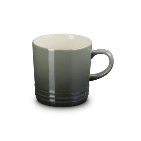 LE CREUSET - Caneca London 350ml Thyme 70302351730002