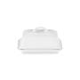LE CREUSET - Manteigueira Branco 70837170100000
