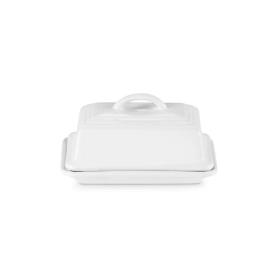 LE CREUSET - Manteigueira Branco 70837170100000