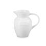 LE CREUSET - Jarro Classic 600ml Branco 70903060100002