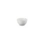 LE CREUSET - Tigela Coupe 350ml Branco 70166350100099