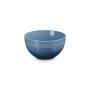 LE CREUSET - Tigela Coupe 350ml Chambray 70166354340099