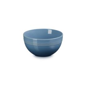 LE CREUSET - Tigela Coupe 350ml Chambray 70166354340099