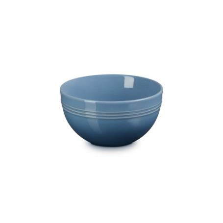 LE CREUSET - Tigela Coupe 350ml Chambray 70166354340099