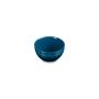 LE CREUSET - Tigela Coupe 350ml Deep Teal 70166356420099