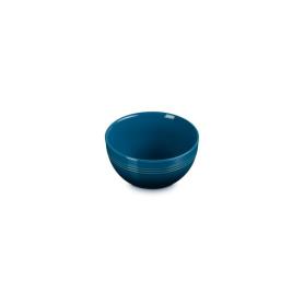 LE CREUSET - Tigela Coupe 350ml Deep Teal 70166356420099