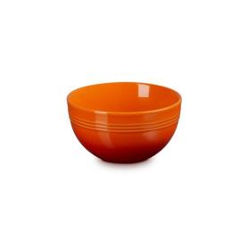 LE CREUSET - Tigela Coupe 350ml Volcánico 70166350900099
