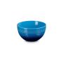 LE CREUSET - Tigela Coupe 350ml Azure 70166352200099