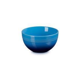 LE CREUSET - Tigela Coupe 350ml Azure 70166352200099