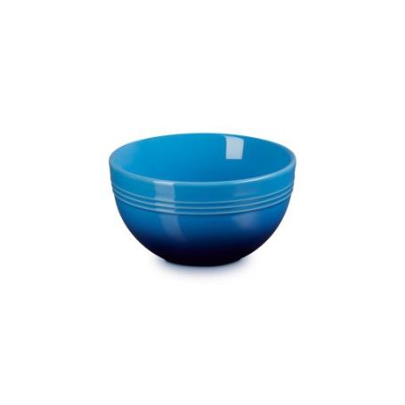 LE CREUSET - Tigela Coupe 350ml Azure 70166352200099