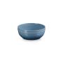 LE CREUSET - Tigela Coupe 1.6L Chambray 70159164340099
