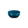 LE CREUSET - Tigela Coupe 1.6L Deep Teal 70159166420099