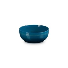 LE CREUSET - Tigela Coupe 1.6L Deep Teal 70159166420099