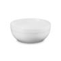 LE CREUSET - Tigela Coupe 1.6L Branco 70159160100099