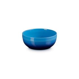 LE CREUSET - Tigela Coupe 1.6L Azure 70159162200099